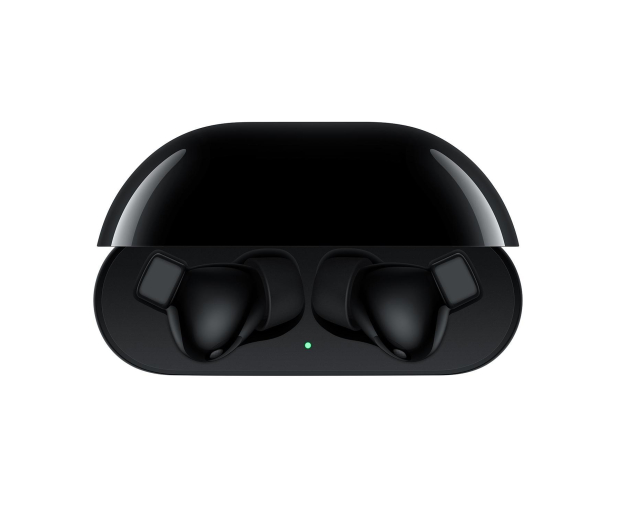 HUAWEI FreeBuds Pro Czarne - 595132 - zdjęcie 8
